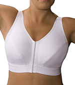 Enell Enell Lite Sports Bra